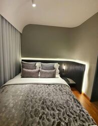 Bijou (D5), Apartment #526503221